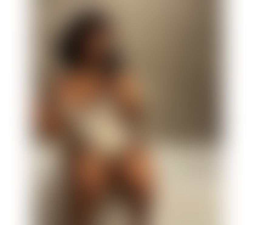 Escorts South East London Croydon - Photos for Baddest🐩 Latín Hottie 🔥🍑 first time around🔥